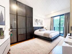 hijauan photo thumbnail #2